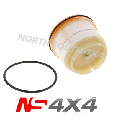 Ns4x4